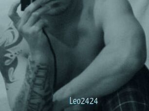 Leo2424