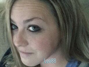 Leo88