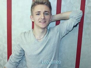 LeoCameo