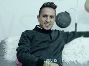 LeoCris