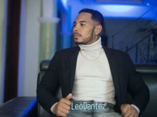 LeoDantez