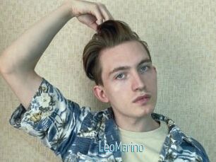 LeoMarino