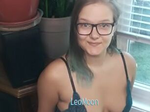 LeoMoon