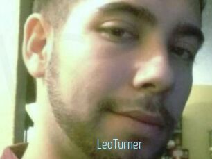 Leo_Turner