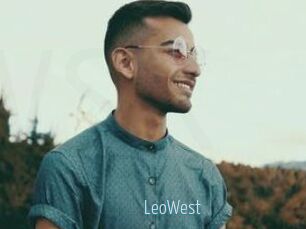 LeoWest