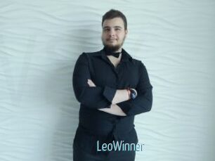 LeoWinner