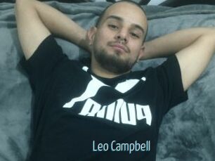 Leo_Campbell
