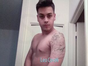Leo_Cavalli