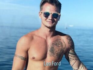 Leo_Ford