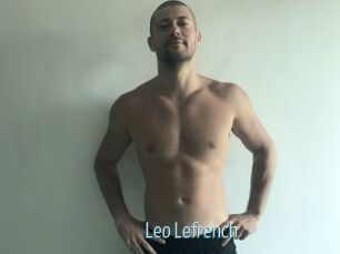 Leo_Lefrench