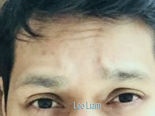 Leo_Liam