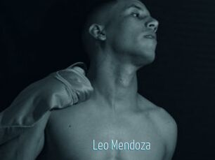 Leo_Mendoza