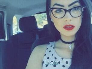 Leoelie