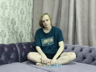 LeonFly