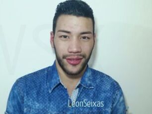LeonSeixas