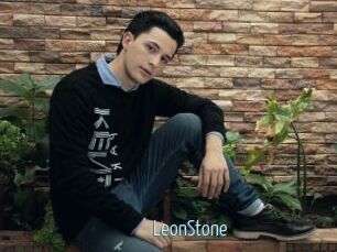 LeonStone