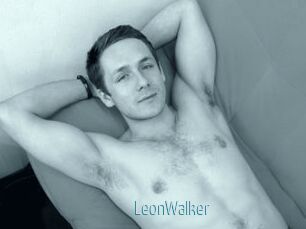 LeonWalker