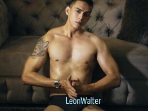 LeonWalter