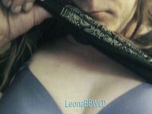 LeonaBBWCD