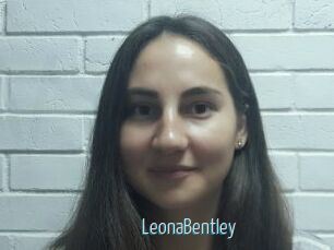 LeonaBentley