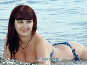 LeonaCaramel