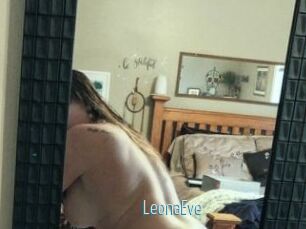 LeonaEve