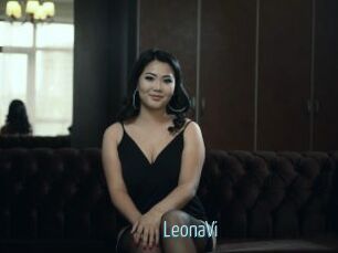 LeonaVi
