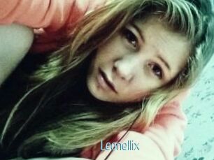 Leonelli_x