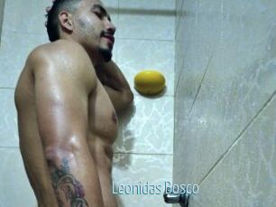 Leonidas_Bosco