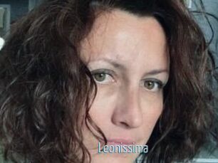 Leonissima Video Sexe