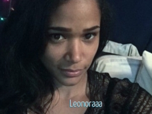 Leonoraaa Video Sexe