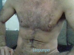 Leopumper