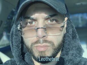 Leothebrat