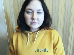LeraKelly
