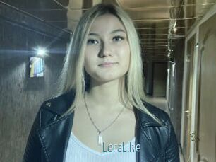 LeraLike