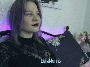 LeraMorris