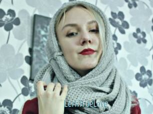 LerkTrueLove