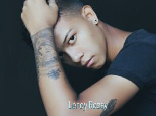 Leroy_Rozay