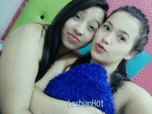 LesbianH0t