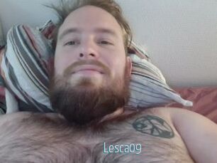 Lesca09 Video Sexe
