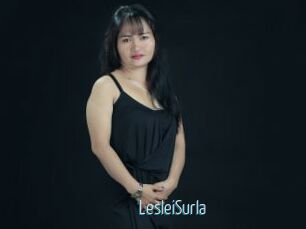LesleiSurla