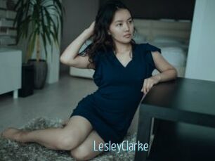 LesleyClarke
