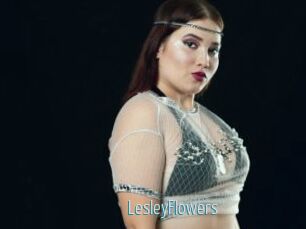 LesleyFlowers
