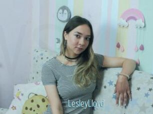 LesleyLloyd