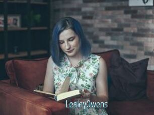 LesleyOwens