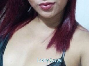 Lesley_Cooper