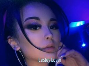 Lesley_Lover