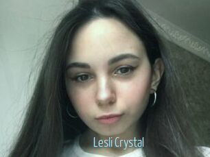 Lesli_Crystal