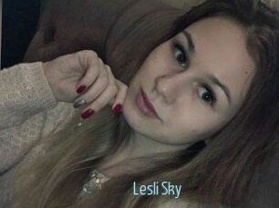Lesli_Sky