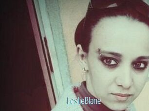 LeslieBlane